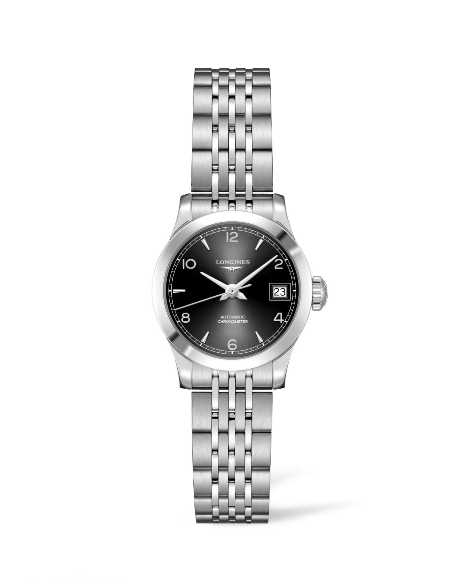 Longines - L48194126